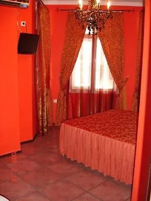 Elite Palace Hotel